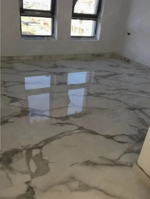 GIROC - 3 CAM - DECOMANDAT - 2 BAI - TERASA 30MP - LOC PARCARE - BLOC NOU - imagine 5