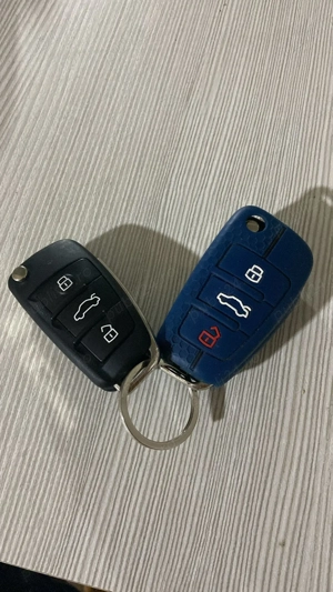 Se vinde :Audi A3 Sprtback - imagine 4