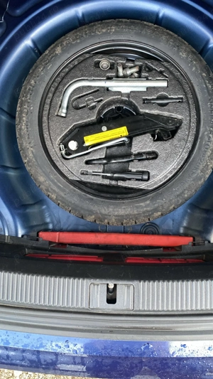 Se vinde :Audi A3 Sprtback - imagine 2