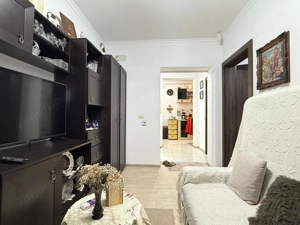 COMISION 0% | 2 camere cu gradina Braytim