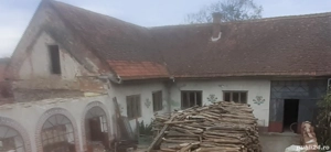 casa pret de garsoniera - imagine 2