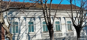 casa pret de garsoniera