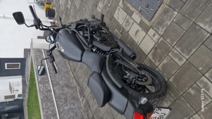 De vanzare Kawasaki Vulcan S  650cc