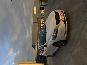 Vând Volvo V40 2016 motor 2.0 diesel 