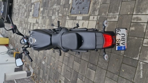 De vanzare Kawasaki Vulcan S  650cc - imagine 4