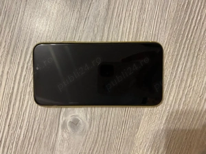 Vând iPhone 11,arată si merge impecabil 
