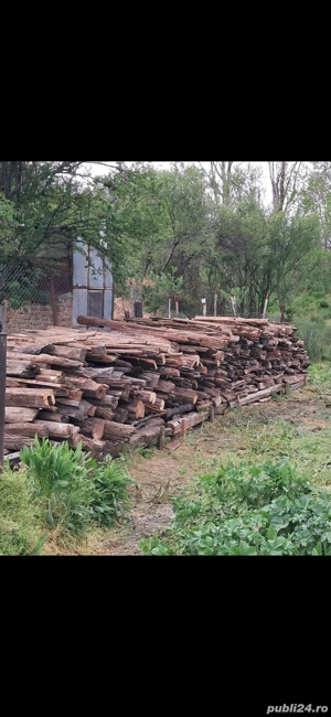 casa pret de garsoniera - imagine 4