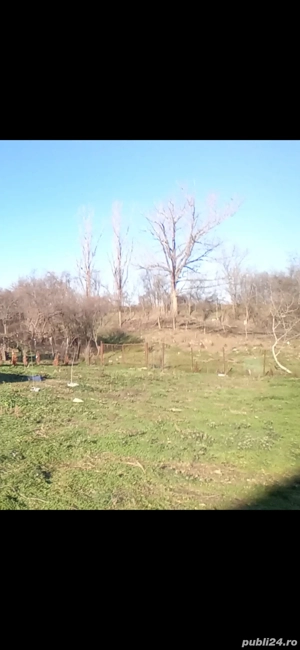 casa pret de garsoniera - imagine 5