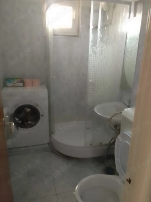 Inchiriez apartament Dr Taberei - imagine 2