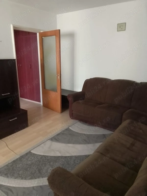 Inchiriez apartament Dr Taberei