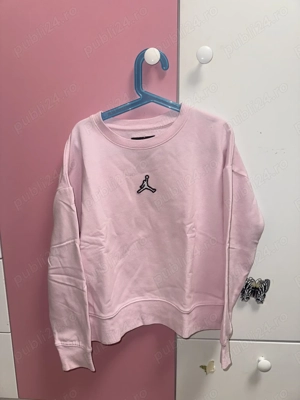 Bluza fete 122-140 cm Jordan