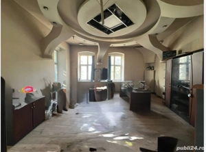 Inchiriez cladire ( spatiu ) ultracentral S+P+E - imagine 5