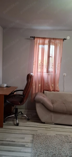 Vand casa , sat Căuașd , comuna Tulca!