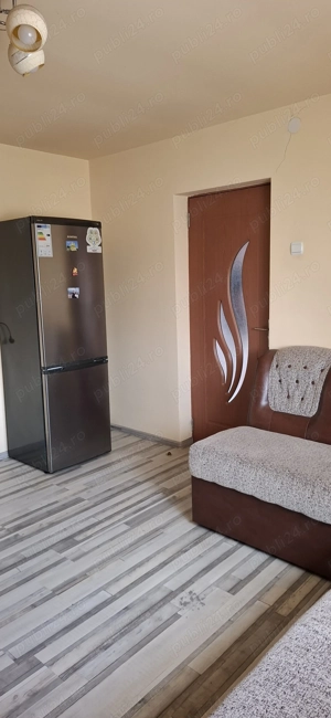 Vand casa , sat Căuașd , comuna Tulca! - imagine 4