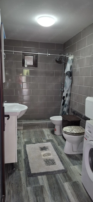 Vand casa , sat Căuașd , comuna Tulca! - imagine 6