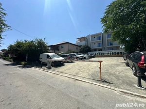 Cazare la mare in Eforie Sud, 3 minute pana la plaja (Plexus by DON) - imagine 5