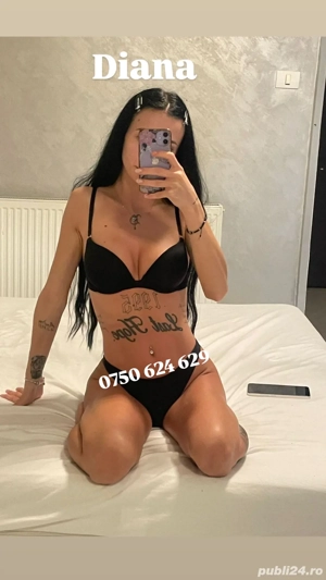 Noua in oras doar pentru cateva zile