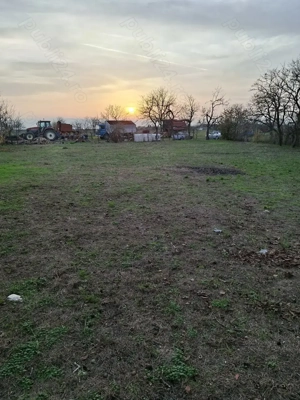 Vand casa , sat Căuașd , comuna Tulca! - imagine 5