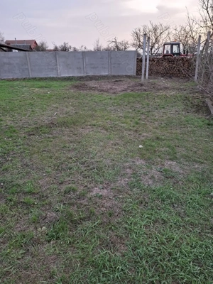 Vand casa , sat Căuașd , comuna Tulca! - imagine 3