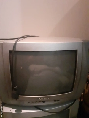 televizor in stare foarte buna de functionare