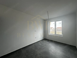 Apartament cu 2 camere, Giroc, drum asfaltat - imagine 2