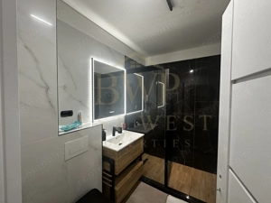 Apartament cu 2 camere, Giroc, drum asfaltat - imagine 8
