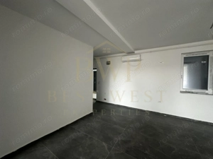 Apartament cu 2 camere, Giroc, drum asfaltat - imagine 7