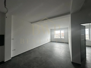 Apartament cu 2 camere, Giroc, drum asfaltat - imagine 6