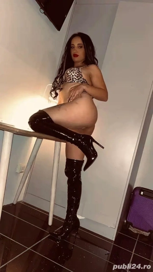 Poze reale 100% - imagine 2