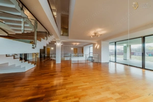 Oportunitate de afacere: spațiu de închiriat 650 mp în Arad