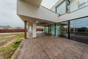 Oportunitate de afacere: spațiu de închiriat 650 mp în Arad