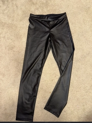 Colanti fete 7-8 ani