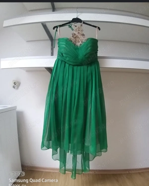 Rochie ocazie speciala cununie   botez