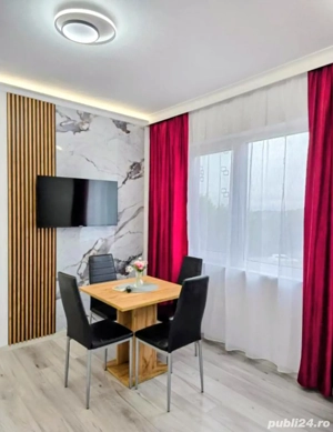 Regim Hotelier  - imagine 2