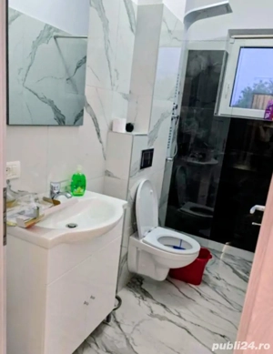 Regim Hotelier  - imagine 3