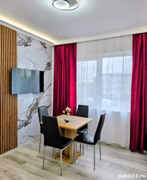 Regim Hotelier  - imagine 5