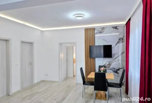 Regim Hotelier  - imagine 4