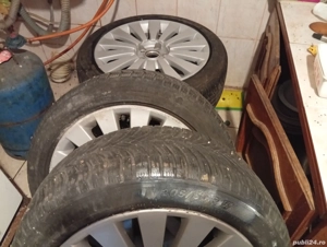 Roman Nicolae  - imagine 3