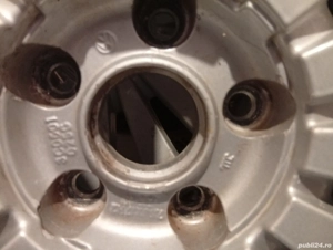 Roman Nicolae  - imagine 2