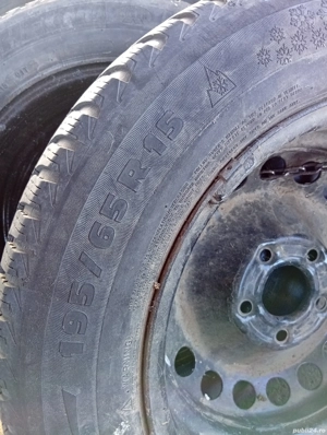 Roman Nicolae  - imagine 4