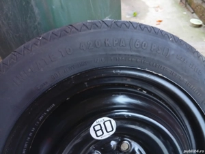 Roman Nicolae  - imagine 5