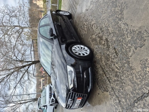 Audi A3 Sline 2015  1,6 Diesel 130k