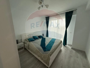 Apartament cu 2 camere de închiriat în zona Lapus Arges