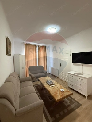Apartament cu 3 camere de închiriat în zona Ultracentral - imagine 10
