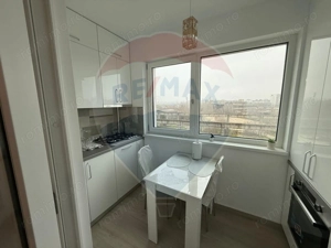 Apartament cu 2 camere de închiriat în zona Lapus Arges - imagine 5