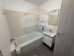 Apartament cu 2 camere de închiriat în zona Lapus Arges - imagine 6