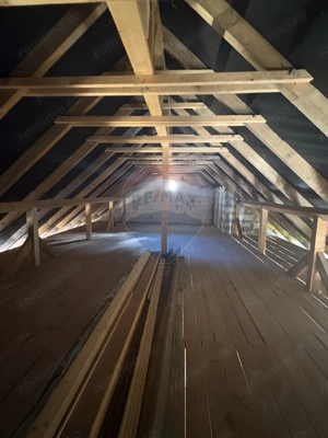 Casă noua in Biertan - imagine 4