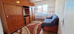 Inchiriere Apartament 2 camere, centrala, semidecomandat, zona Lebada - imagine 6