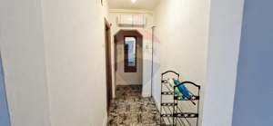 Inchiriere Apartament 2 camere, centrala, semidecomandat, zona Lebada - imagine 4