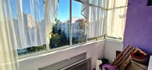 Inchiriere Apartament 2 camere, centrala, semidecomandat, zona Lebada - imagine 7